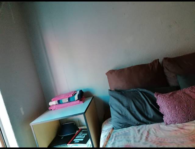 3 BEDROOM HOUSE FOR SALE IN TLHABANE WEST